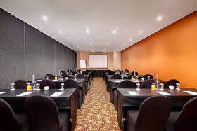 Protea Hotel Midrand