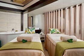 Protea Hotel Midrand