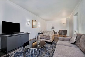 Protea Hotel Midrand