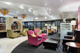 Protea Hotel Midrand