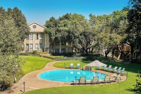 Protea Hotel Midrand