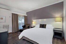 Protea Hotel Midrand