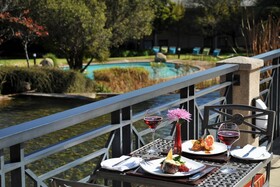 Protea Hotel Midrand