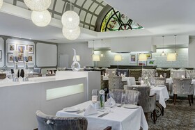 Protea Hotel Midrand