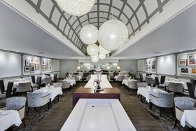 Protea Hotel Midrand