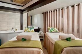 Protea Hotel Midrand