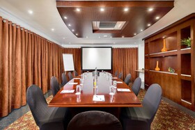 Protea Hotel Midrand