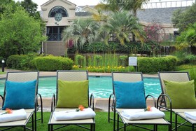 Protea Hotel Midrand