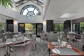 Protea Hotel Midrand