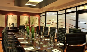 Protea Hotel Midrand