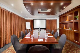 Protea Hotel Midrand