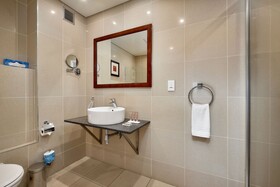 Protea Hotel Midrand