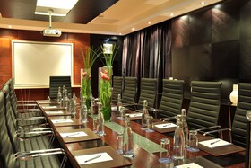 Protea Hotel Midrand
