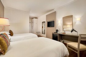 Protea Hotel Midrand