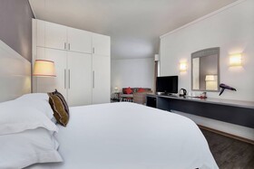 Protea Hotel Midrand