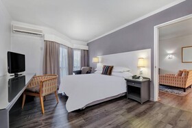 Protea Hotel Midrand