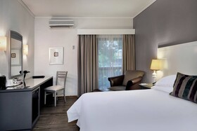 Protea Hotel Midrand