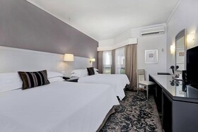 Protea Hotel Midrand