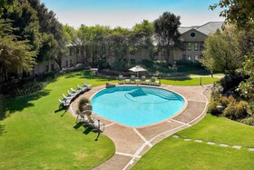 Protea Hotel Midrand