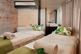 Protea Hotel Midrand