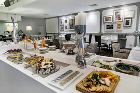 Protea Hotel Midrand