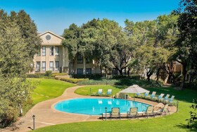 Protea Hotel Midrand