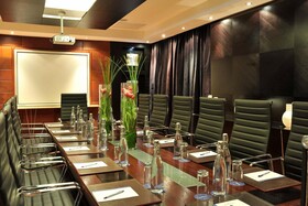 Protea Hotel Midrand