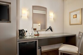Protea Hotel Midrand