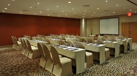 Protea Hotel Midrand