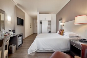 Protea Hotel Midrand