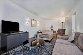Protea Hotel Midrand