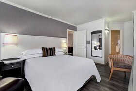 Protea Hotel Midrand