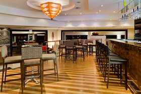 Protea Hotel Midrand