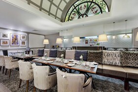 Protea Hotel Midrand