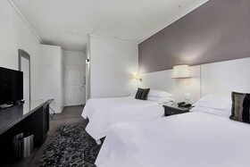 Protea Hotel Midrand