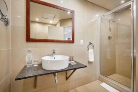 Protea Hotel Midrand