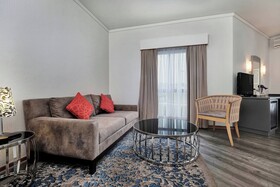 Protea Hotel Midrand