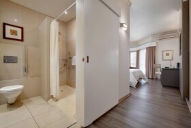 Protea Hotel Midrand
