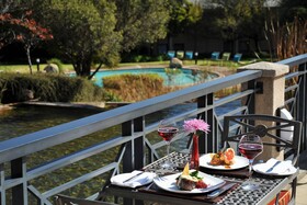 Protea Hotel Midrand