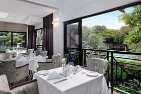 Protea Hotel Midrand