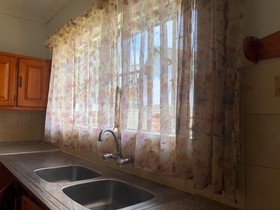 Sunflower Guesthouse Noordwyk - Midrand
