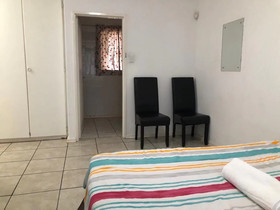 Sunflower Guesthouse Noordwyk - Midrand