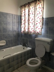 Sunflower Guesthouse Noordwyk - Midrand
