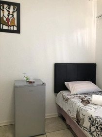 Sunflower Guesthouse Noordwyk - Midrand