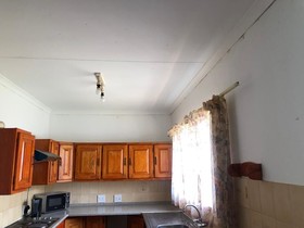 Sunflower Guesthouse Noordwyk - Midrand