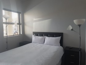 Sunflower Guesthouse Noordwyk - Midrand