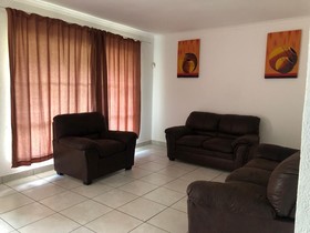 Sunflower Guesthouse Noordwyk - Midrand