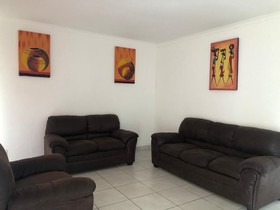 Sunflower Guesthouse Noordwyk - Midrand