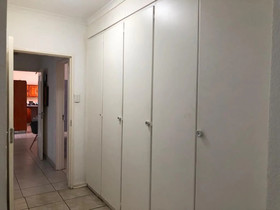 Sunflower Guesthouse Noordwyk - Midrand