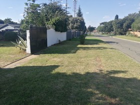 Sunflower Guesthouse Noordwyk - Midrand